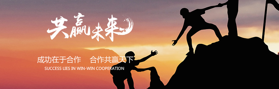 松合智能科技